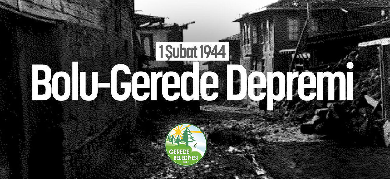 DEPREM�N 76.YIL D�N�M�