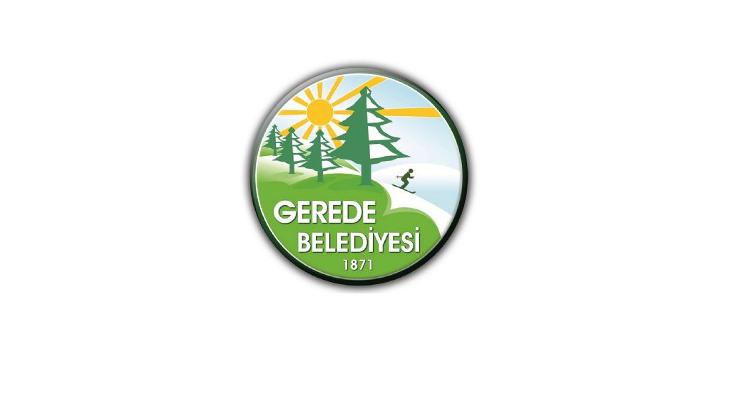 3 �EH�R YAYLASINDA 8. ETAP PARSEL SATI�LARI BA�LIYOR