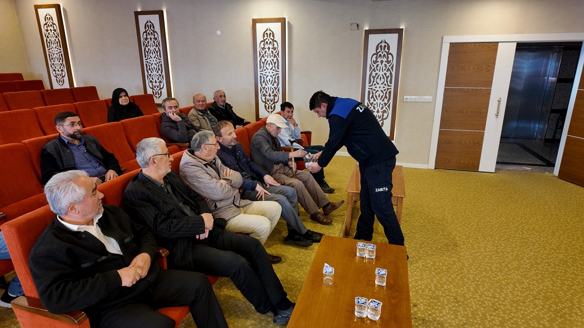 KURBAN KURALARI �EK�LD�	