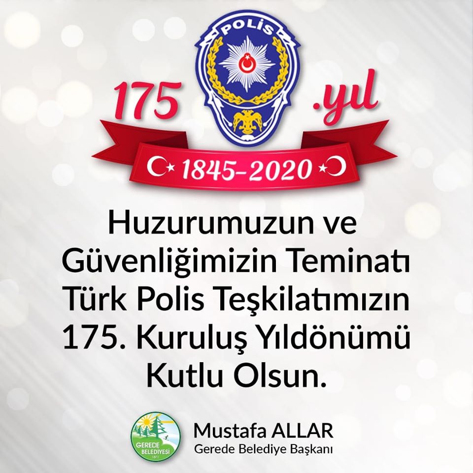 POL�S TE�K�LATIMIZA M�NNETTARIZ