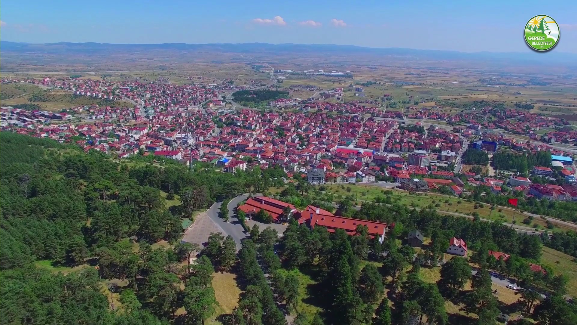 NUF�S KAYDINI ALDIRMAYANLAR D�KKAT !