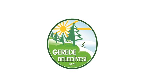 B�LG�LEND�RME